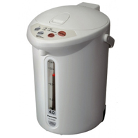 PANASONIC NC-EH40PWTW